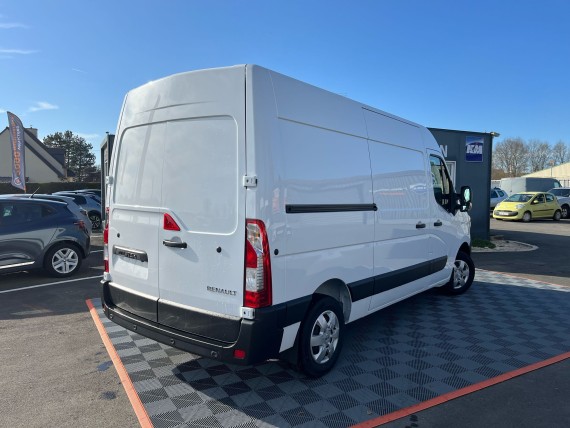 RENAULT MASTER F3500 L2H2 RENAULT MASTER L2H2-003.jpg